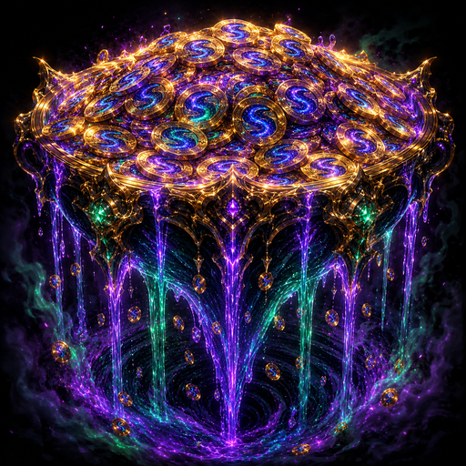 Styx Abyss